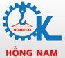 Hong Nam Mechanical Joint Stock Company