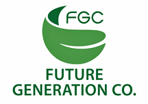 Vietnam Tea - Future Generation Company Limited