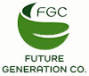 Vietnam Tea - Future Generation Company Limited