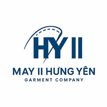 Hung Yen Garment II - Hung Yen Garment Joint Stock Company No II