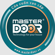 Cửa Cuốn Tân Phong - Công Ty Cổ Phần Tân Phong