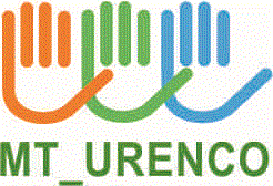 URENCO Environmental Company - Ha Noi Technology Urban Environmental Santination Company Limited