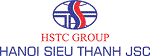 Hanoi Sieu Thanh Joint Stock Company