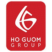 Ho Guom Group Joint Stock Company