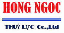 Những Trang Vàng - Thiết Bị Thủy Lực Hồng Ngọc - Công Ty TNHH Thương Mại Và Dịch Vụ Kỹ Thuật Hồng Ngọc