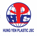 HPC - Hung Yen Plastic Joint Stock Company