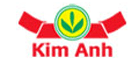 KATEA JSC - Kim Anh Tea Joint Stock Company