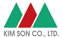 Bao Bì Nhựa Kim Sơn - Công Ty Cổ Phần Sản Xuất Và Đầu Tư Kim Sơn Bao Bì Nhựa Kim Sơn - Công Ty Cổ Phần Sản Xuất Và Đầu Tư Kim Sơn