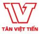 Thiết Bị Công Nghiệp Tân Việt Tiến - Công Ty TNHH Thiết Bị Công Nghiệp Tân Việt Tiến
