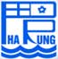 Pha Rung Shipyard Company