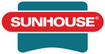 Sunhouse Joint Stock Company