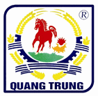 Quang Trung Industry Group Joint Stock Company