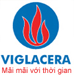 Tổng Công Ty Thuỷ Tinh & Gốm Xây Dựng Viglacera