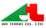 Công Ty Cổ Phần Nhựa An Thịnh