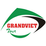 Grand Viet International Tourist Company Limited