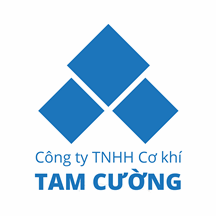 Inox Tam Cường - Công Ty Trách Nhiệm Hữu Hạn Cơ Khí Tam Cường