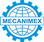Cơ Khí MECANIMEX - Công Ty TNHH Một Thành Viên Xuất Nhập Khẩu Sản Phẩm Cơ Khí
