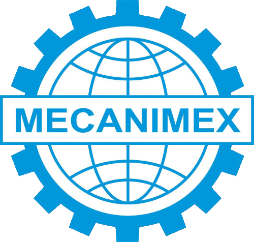 Mechanical Products Export- Import Company Limited
