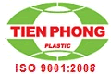 Tien Phong Plastic Joint Stock Company