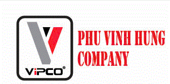 Phu Vinh Hung Socks - Phu Vinh Hung Textile Joint Stock Company