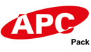 Công Ty Cổ Phần Bao Bì APC (APC Pack)