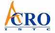 ACRO - Công Ty Cổ Phần Dịch Vụ Thông Tin & Tư Vấn Công Nghệ ACRO