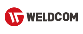 Weldcom Welding Equipment and Materials - Weldcom Industry Joint Stock Company