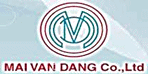 Mai Van Dang Motorcycles Spare Parts - Mai Van Dang Company Limited