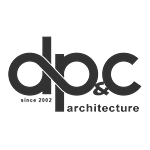 DP&C Office Design & Build - Công Ty Cổ Phần Đầu Tư Và Xây Dựng DP&C