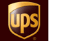 Công Ty United Parcel Service