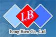 Long Bien Trading Investment Development Company Limited