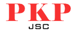Phu Khang Development Joint Stock Company
