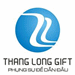 Công Ty Cổ Phần Kara Việt Nam Công Ty Cổ Phần Kara Việt Nam