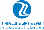 Quà Tặng Thăng Long - Công Ty Cổ Phần Kara Việt Nam Quà Tặng Thăng Long - Công Ty Cổ Phần Kara Việt Nam