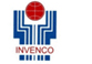 Invenco - Công Ty TNHH Sở Hữu Trí Tuệ Invenco