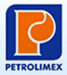 Tổng Công Ty Xăng Dầu Việt Nam (Petrolimex)