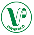 Tổng Công Ty Giấy Việt Nam
