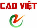 In ấn Cao Việt - Công Ty TNHH MTV SX-TM Cao Việt