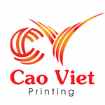 In ấn Cao Việt - Công Ty TNHH In Bao Bì Cao Việt