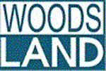 Woodsland Joint Stock Company