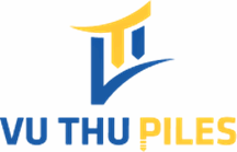 Cọc Bê Tông Vũ Thư - Công Ty Cổ Phần Vật Liệu Xây Dựng Vũ Thư