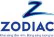 Công Ty Cổ Phần Đầu Tư Hoàng Đạo (ZODIAC)