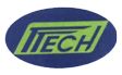 Vật Liệu Đóng Gói T-Tech - Công Ty TNHH Thương Mại Đầu Tư Và Phát Triển Kỹ Thuật