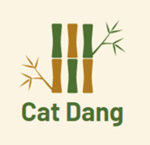 Cat Dang Handicraft Company Limited