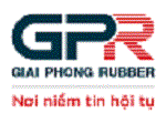 Giai Phong Rubber - Giai Phong Rubber Company Limited