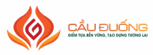 Nhà Máy Gạch Chịu Lửa Tam Tầng - Chi Nhánh Công Ty Cổ Phần Gạch Chịu Lửa Cầu Đuống