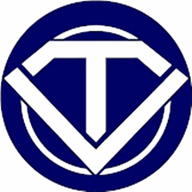 Giàn Giáo Tân Vượng - Công Ty TNHH Thương Mại Và Sản Xuất Tân Vượng