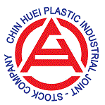 Những Trang Vàng - Nhựa Chin Huei - Công Ty Cổ Phần Công Nghiệp Nhựa Chin Huei
