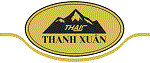 Thanh Xuan Company Limited