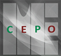 Nhà Thầu Cơ Điện CEPO - Công Ty Cổ Phần Xây Dựng Kỹ Thuật Và Xây Lắp Điện CEPO